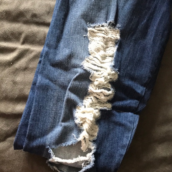 Joe’s jeans/ legging - Picture 4 of 4